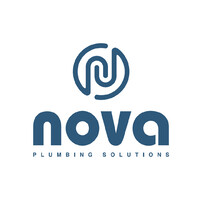 NOVA PLASTİK AŞ