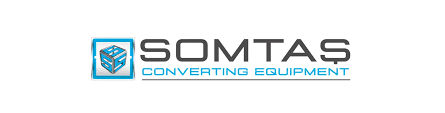 SOYAK DEMİR ÇELİK SAN TİC LTD ŞTİ