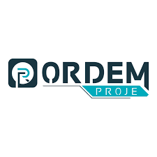 ORDEM İNŞ PROJE SAN Tİ LTD ŞTİ