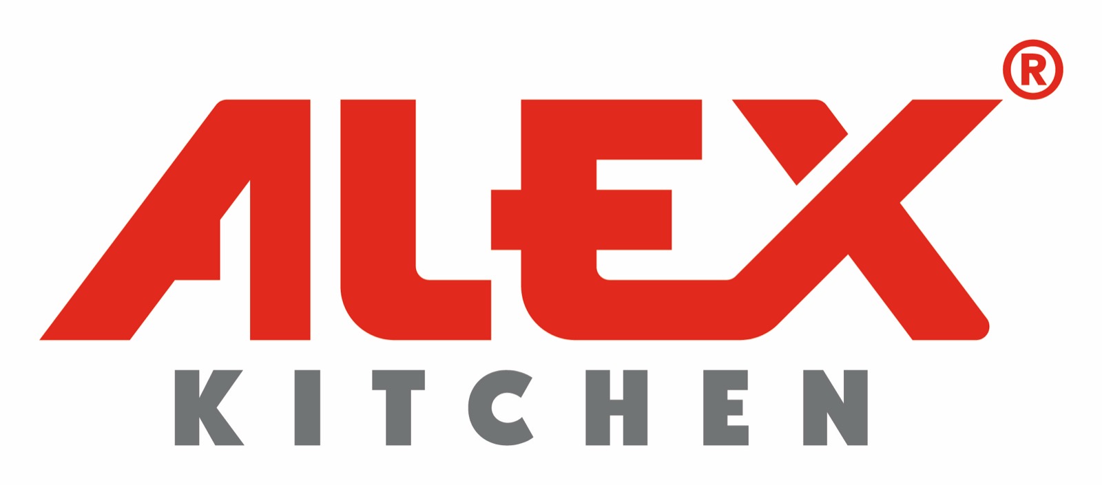 ALEX KINTHC AŞ