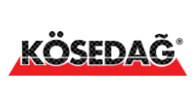 KÖSEDAĞ METAL SAN TİC LTD ŞTİ