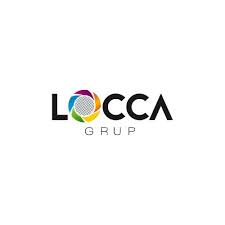 LUCOSTOM HAVACILIK SAN TİC AŞ