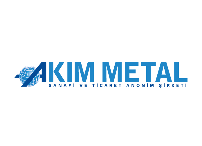 AKIN METAL HÜSEYİN AKIN
