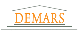 DEMARS İNŞAAT (BATMAN CEZAEVİ)