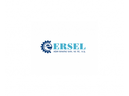 ERSEL TİCARET SAN TİC LTD ŞTİ