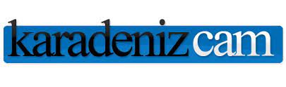 KARADENİZ CAM SAN TİC LTD ŞTİ