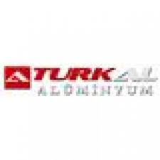 TURKAL ALEMİNYUM SAN TİC AŞ