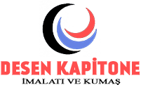 DESEN KAPİTONE ÜRÜNLERİ SAN TİC LTD ŞTİ