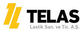 TELAS LASTİK SAN VE SAN AŞ