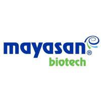 MAYASAN GIDA SAN VE TİC AŞ