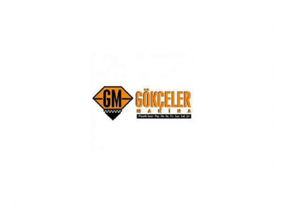 GÖKÇELLER DEMİR ÇELİK SAN TİC LTD ŞTİ