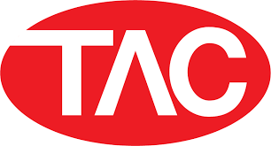 TAC AMBALAJ SAN. ve TİC.AŞ