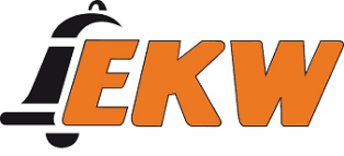 EKW TURKEY REFRAKTER TİC LTD ŞTİ