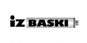 İZ BASKI SAN TİC LTD ŞTİ