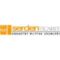 TAYSAL DAYANIKLI TÜKETİM MALLARI SAN TİC LTD