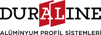 ABB METAL ALÜMİNYUM SAN.TİC.LTD ŞTİ