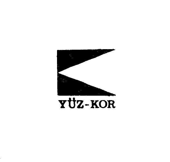 YÜZEY KORUMA SİSTEMLERİ PAZARLAMA A.Ş.