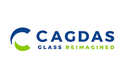 ÇAĞDAŞ CAM SAN TİC LTD ŞTİ
