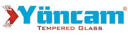 YÖNCAM TEMPER SAN VE TİC LTD ŞTİ