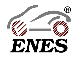 ENES OTO CAM AKS SAN TİC LTD ŞTİ