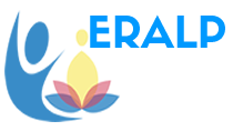ERALP MÜHENDSİLİK  SAN TİC LDT ŞTİ