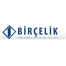 BİRÇELİK PASLANMAZ AŞ