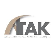 ATAK KALIP SAN TİC LTD ŞTİ