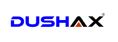 DUSHAX DUŞ KABİNİ VE YAPI MAL.SAN TİC LTD ŞTİ
