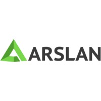 ARSLAN MAKİNADÖKÜM SAN TİC LTD ŞTİ