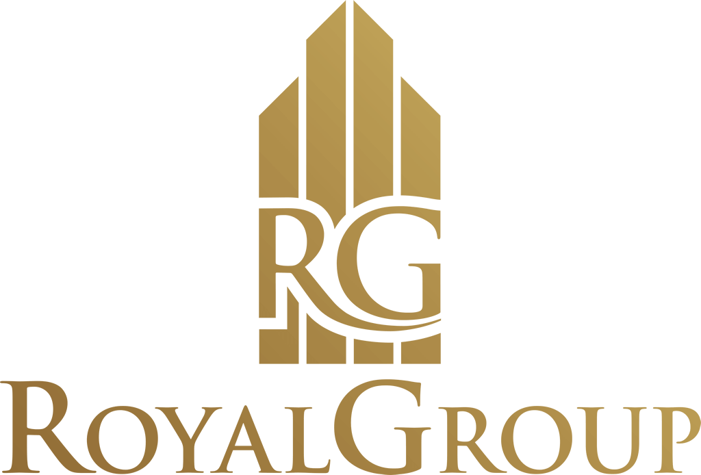 ROYAL GORUP AŞ