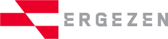 ERGEZEN YAPI TİC LTD ŞTİ