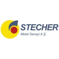 STECAR MATAL SAN TİC AŞ