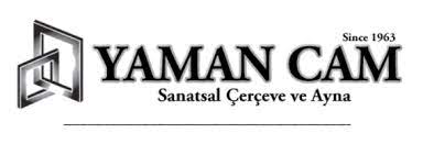 YAMAN CAM SAN İNŞ TURİZM TİC LTD ŞTİ