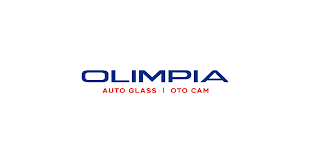 OLİMPA MAK SAN TİC AŞ