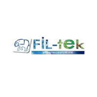 FİLTEK FİLTRE VE SU ARITMA SİSTEMLERİ SAN AŞ