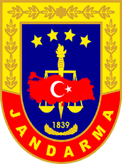 TUNCELİ İL JANDARMA KOMUTANLIĞI