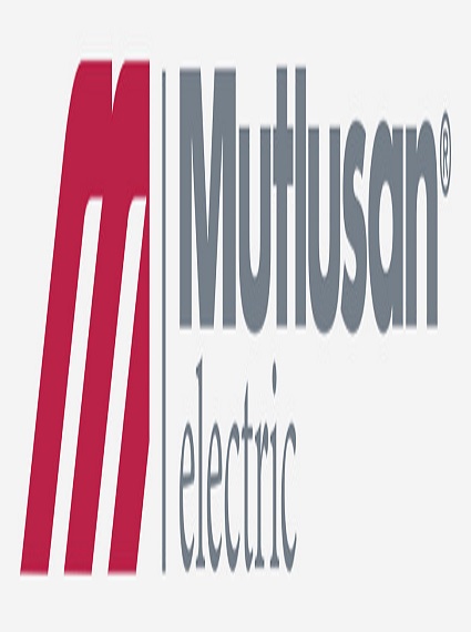 MUTLUSAN ELEKTRİK SAN TİC AŞ