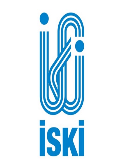 İSKİ GENELMÜDÜRLÜĞÜ İKİTELLİ  KLOR ARITMA