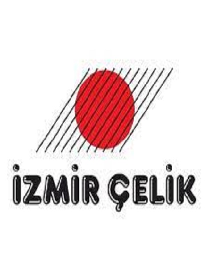 İZMİR ÇELİK AŞ