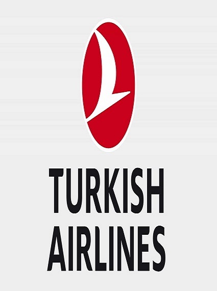 THY YOLLARI