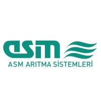 ASM ARITMA SİSTEMLERİ MAK İML.İNŞ SAN TİC LTD ŞTİ