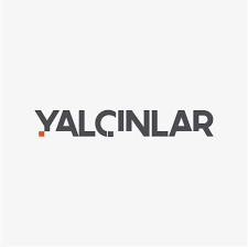 YALÇINLAR ALÜMİNYUM SAN TİC LTD ŞTİ